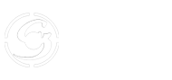 柴油潤(rùn)滑性測(cè)定儀(HFRR高頻往復(fù)試驗(yàn)機(jī))_汽油機(jī)進(jìn)氣閥沉積物模擬試驗(yàn)機(jī)-燃油添加劑廠(chǎng)家_防凍液廠(chǎng)家_清凈劑批發(fā)_北京高科應(yīng)用技術(shù)研究所有限公司